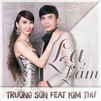 Lạ Lắm - Trường Sơn, Kim Thư
