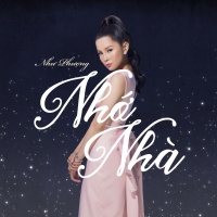 Nhớ Nhà (Single) - Như Phượng