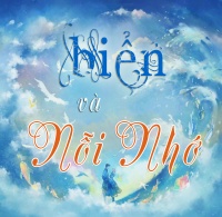 Biển Và Nỗi Nhớ (Tuyển Tập Trữ Tình) - Various Artists