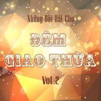 Những Bài Hát Cho Đêm Giao Thừa (Vol.2) - Various Artists