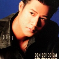 Bên Đời Có Em - Quang Dũng