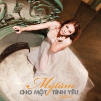 Cho Một Tình Yêu - Mỹ Tâm