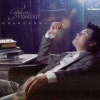 Tình Ca Phạm Duy - Quang Dũng