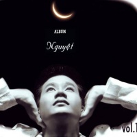 Nguyệt - Quang Dũng