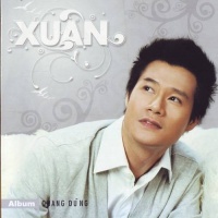 Xuân - Quang Dũng