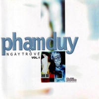 Ngày Trờ Về - Various Artists