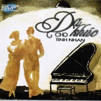 Dạ Khúc Cho Tình Nhân - Various Artists