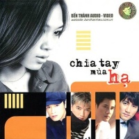 Chia Tay Mùa Hạ - Various Artists