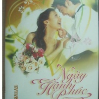 Ngày Hạnh Phúc - Various Artists