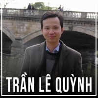 Những Sáng Tác Hay Nhất Của Trần Lê Quỳnh - Various Artists