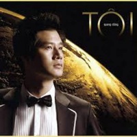 Tôi - Quang Dũng