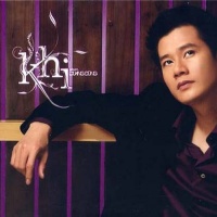 Khi - Quang Dũng
