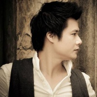 Yêu - Tình Khúc Trịnh Công Sơn - Diệu Hương - Quang Dũng