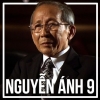 Những Sáng Tác Hay Nhất Của Nguyễn Ánh 9 - Nguyễn Ánh 9