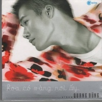 Hoa Có Vàng Nơi Ấy - Quang Dũng