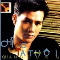 Chỉ Có Ta Thôi - Quang Dũng