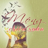 Mộng Chiều Xuân (Tuyển Tập Trữ Tình) - Various Artists