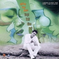 Những Tình Khúc Vượt Thời Gian 10 - Various Artists 1