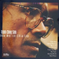 Như Một Lời Chia Tay - Various Artists 1