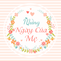 Những Bài Hát Hay Nhất Cho Ngày Của Mẹ -