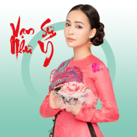Vạn Sự Như Ý - Various Artists