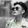 Soft Love (Single) - Đào Bá Lộc