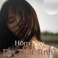 Hôm Nay Em Thất Tình - Various Artists