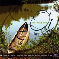 Ơi Con Sông Quê - Various Artists