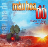 Màu Hoa Đỏ - Various Artists