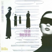 Tình Khúc Thanh Tùng - Trái Tim Không Ngủ Yên (Vol 1) - Various Artists