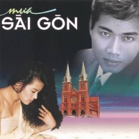Mưa Sài Gòn - Various Artists