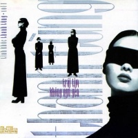 Trái Tim Không Ngủ Yên - Various Artists 1