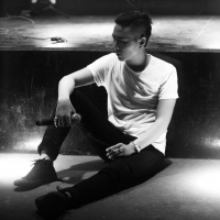 Yêu - Hồ Đắc Chánh