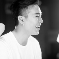 Hello - Hồ Đắc Chánh