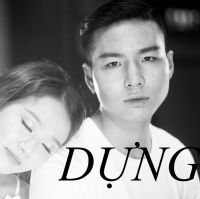 Dựng - Hồ Đắc Chánh