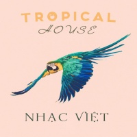 Những Bài Hát Tropical House Việt Hay Nhất - Various Artists