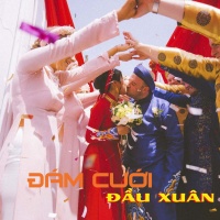 Đám Cưới Mùa Xuân - Various Artists