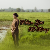 Phận Gái Lỡ Làng - Various Artists
