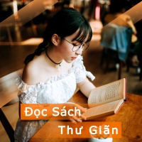 Đọc Sách Thư Giãn - Various Artists