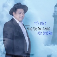 Những Ngày Qua Là Những Ngày Giông Bão - Tới Béo