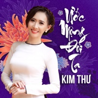 Ước Mộng Đôi Ta - Kim Thư