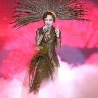 Hòa Âm Ánh Sáng (The Remix Tập 4) - Various Artists 1