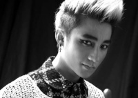 Chắc Ai Đó Sẽ Về (The Remixes) - Sơn Tùng M-TP