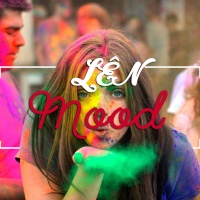 Lên Mood - Various Artists