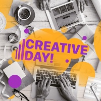 Cho Ngày Mới Sáng Tạo (Vol.1) - Various Artists