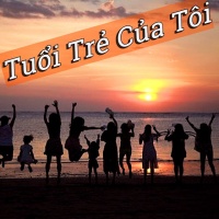 Tuổi Trẻ Của Tôi - Various Artists