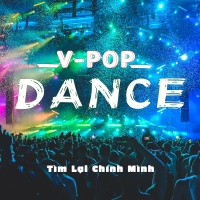 Tìm Lại Chính Mình - Various Artists