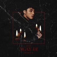 Chạy Ngay Đi (Single) - Sơn Tùng M-TP