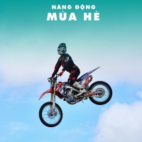 Năng Động Mùa Hè - Various Artists
