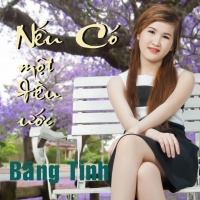 Nếu Có Một Điều Ước - Băng Tình